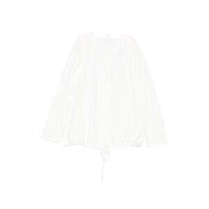 Apuntob Women Jackets